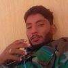 arainazawad