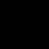 unknown_herr6