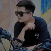 scbay98