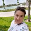 meral_1106