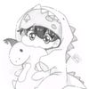 bandi._.11