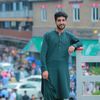afridi_sabir10