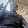 user9442802104747