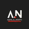 adama.sow162