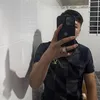 idngocson64vl