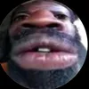 stella_da_buttsmella