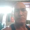 user5130750212201