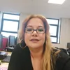 eliza.pistroescu