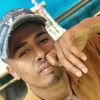 dawitmulugeta51