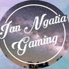 Ngatia gaming