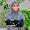 missqadruush127