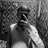 farhan_baloch1101