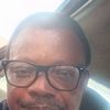 dr.ayodele.akinnus
