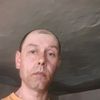 alexandrualex1236