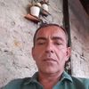 mehmetkan028