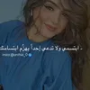 user8657507474820