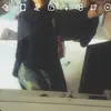 myr_177