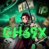 gh69x