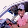 abdull8955