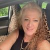 tinahowell34