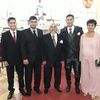eladia.escurra.el