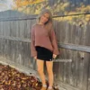 lilahsinspos