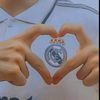 wadalshref6