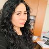 queen_elena30