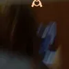 hi_ola_99