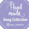 saay_collection001