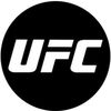 ufc8791