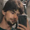 aihamza56