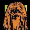 chewbacca_ckript83