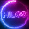 hilos_editz