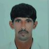Azhar hussain786