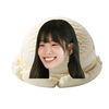 18_5.2023chaedahyunjisoo