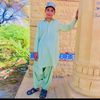 silent.boy71166