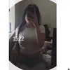 ashleighslaterr