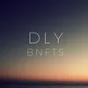 dlybnfts