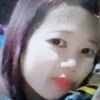 moemoe546873