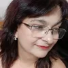 albenamiteva