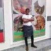 chefspencer03