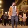 jawad.almadridy