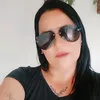 thuggishq.sw