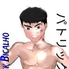 atrickpbicalho