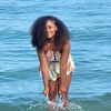 valeriecollins24