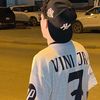 user3070837181104
