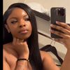 babydionnee