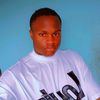 user5romanus