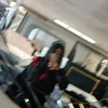 yzx.https